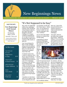 New Beginnings News Winter 2018-Final_Page_1
