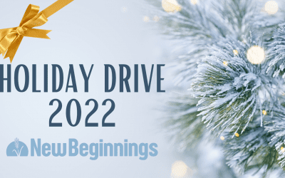 2022 Holiday Drive