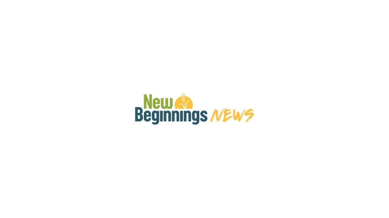 Winter 2024 New Beginnings News New Beginnings   NB News Header 1280x720 