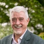Chris Bicknell