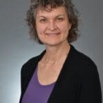BARBARA ALBERDA