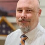 Michael Lacasse