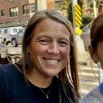 Jennifer Needham