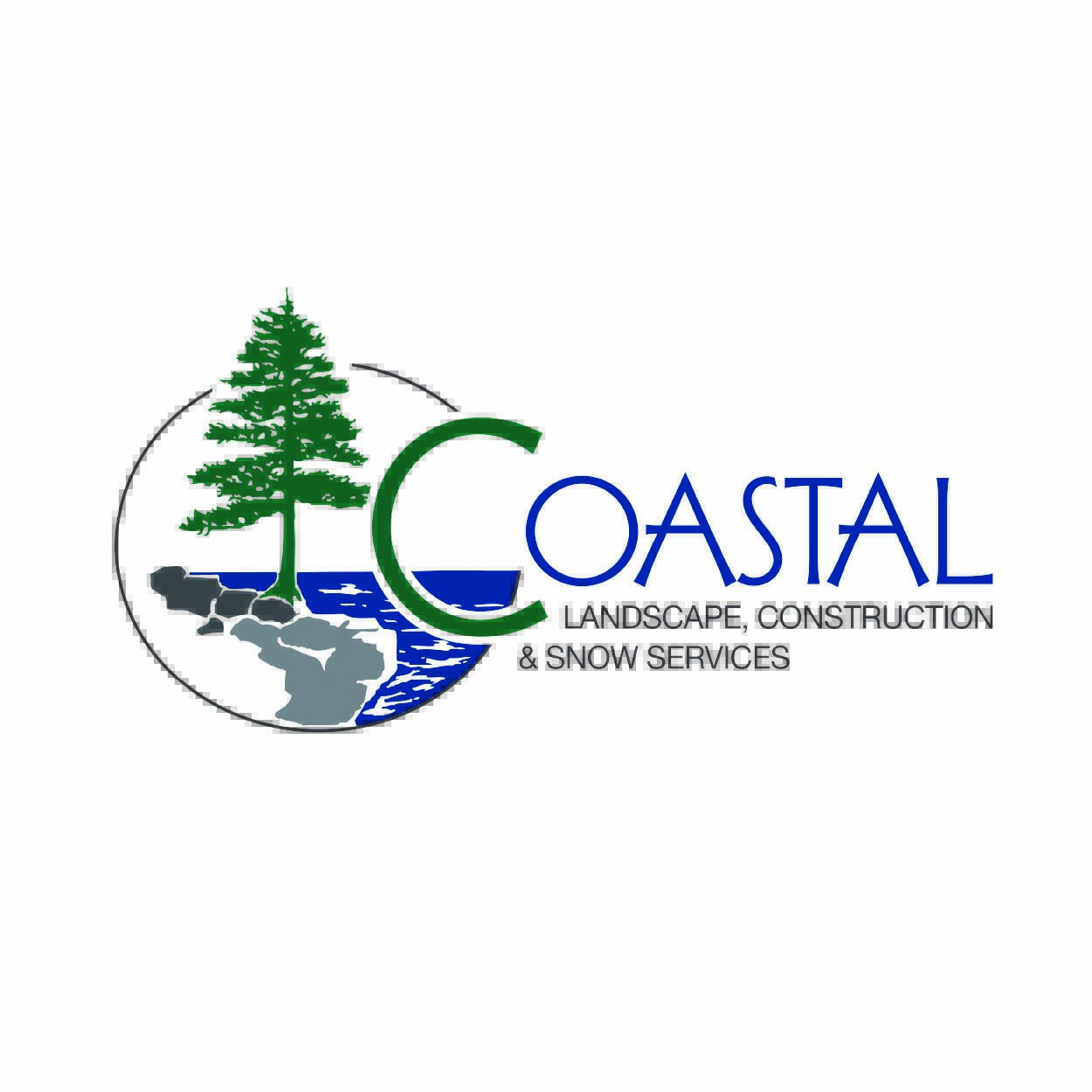 Coastal, Inc