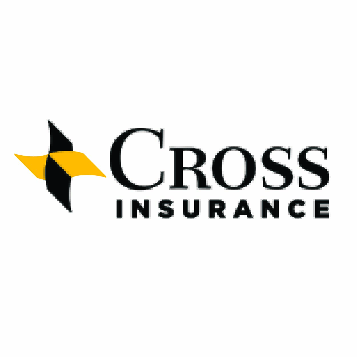 Cross Insurance
