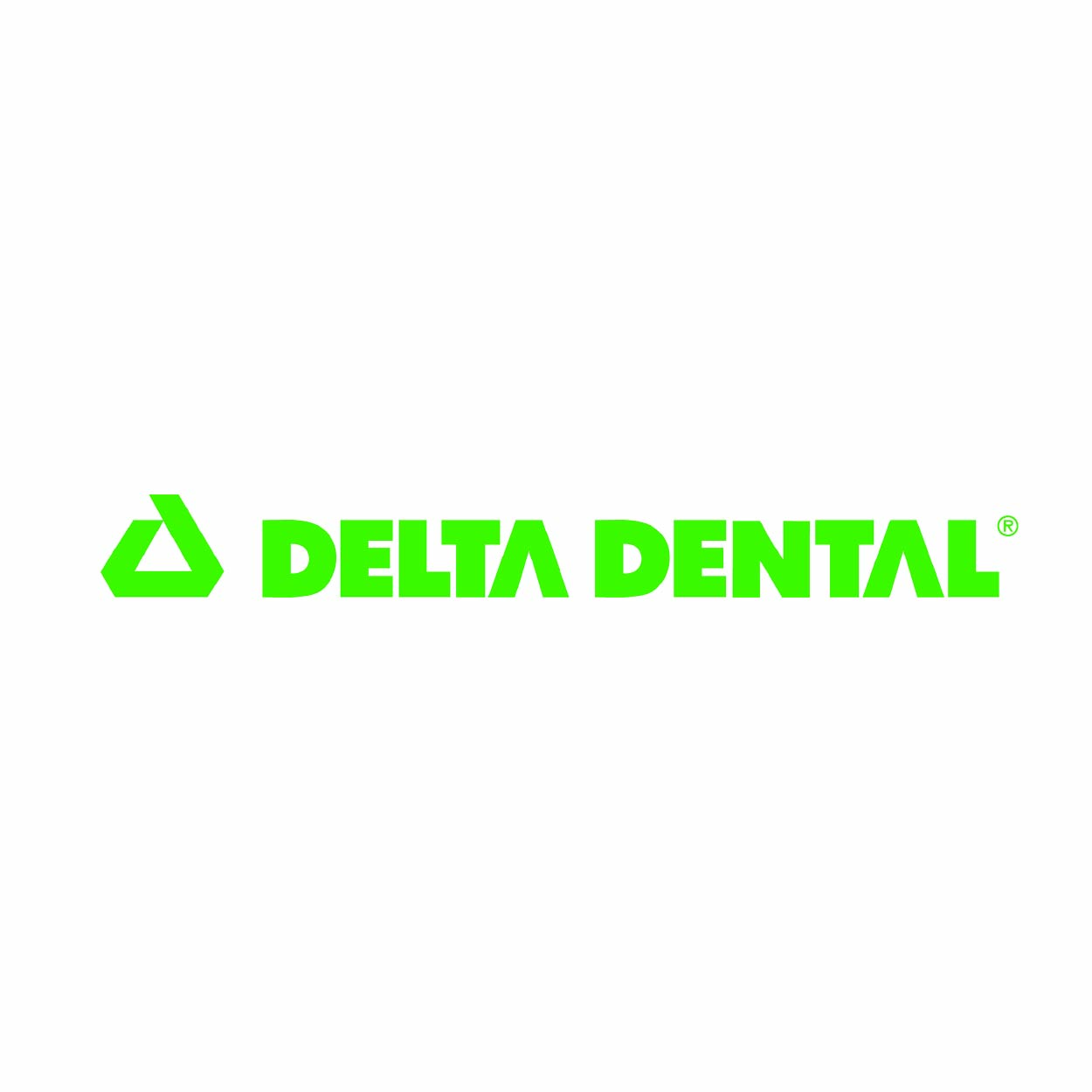 Delta Dental