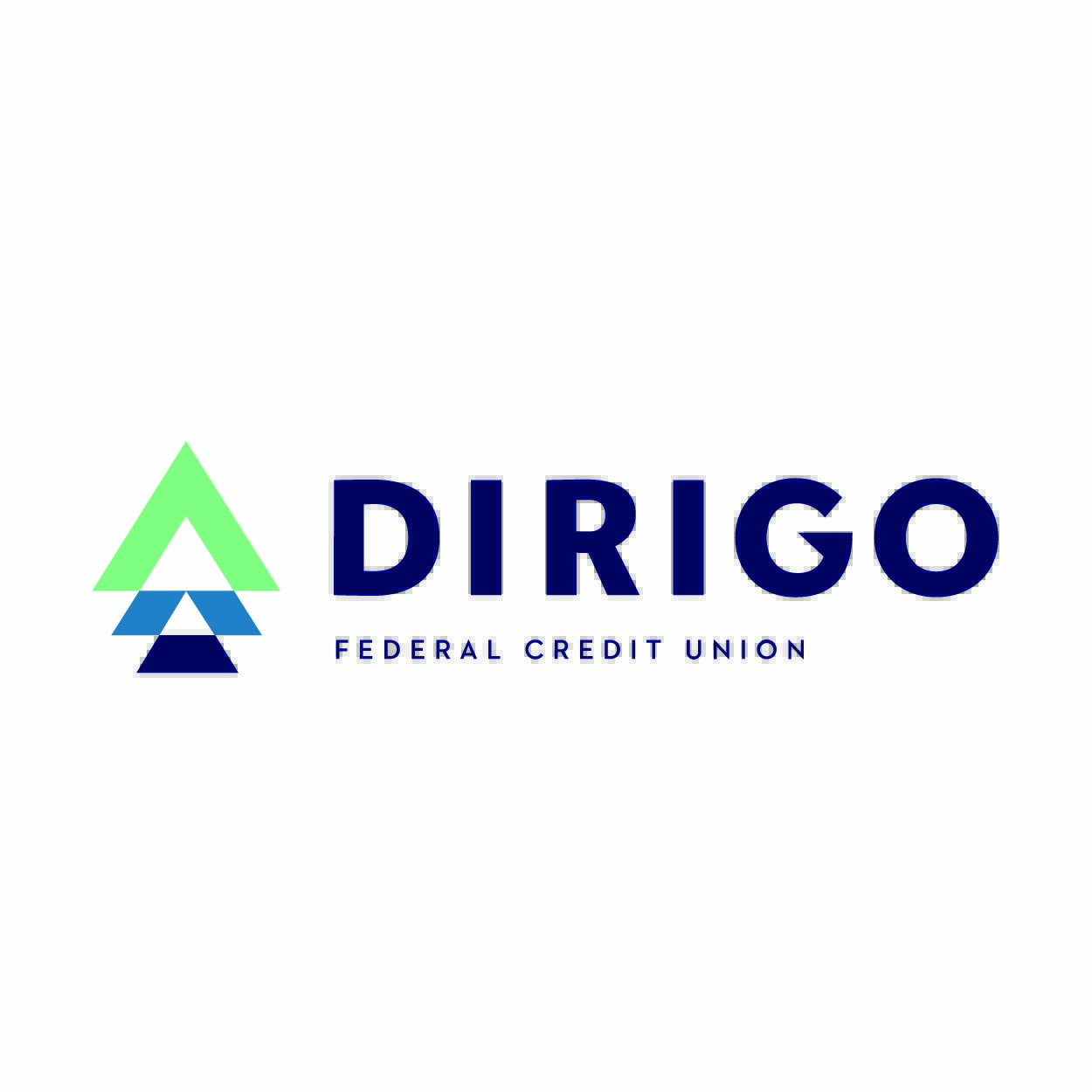 Dirigo FCU