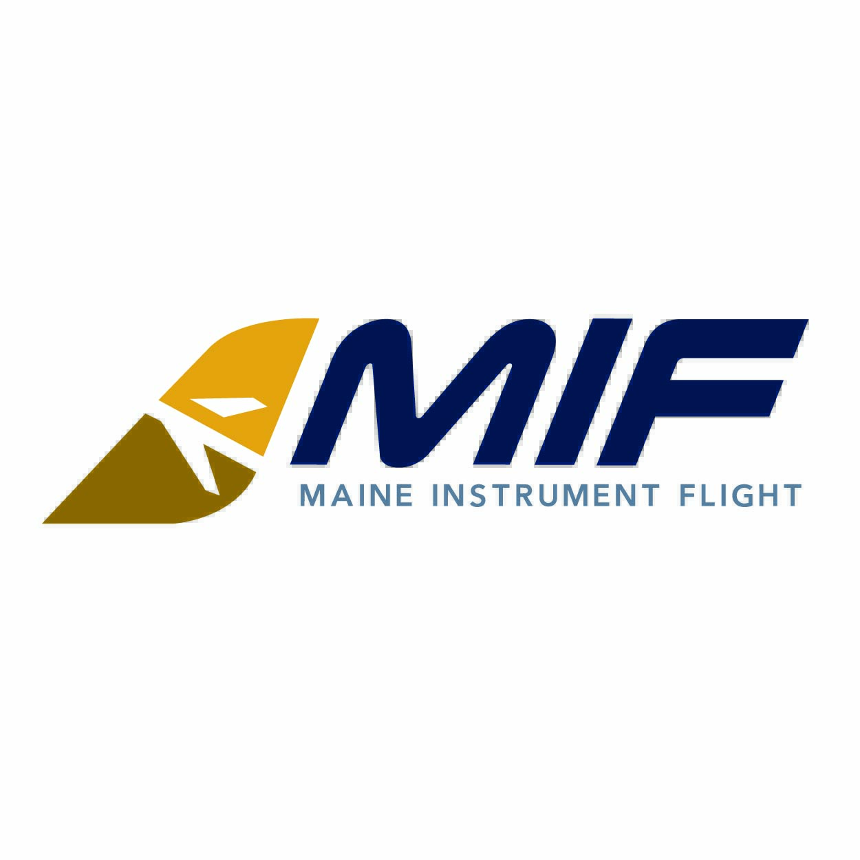 MIF Logo