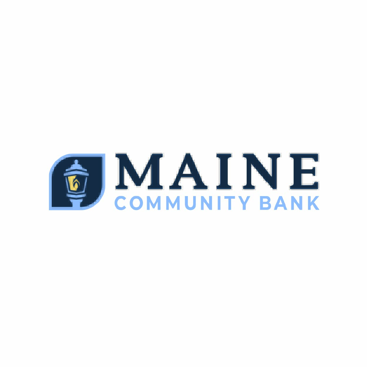 Maine Community Bank