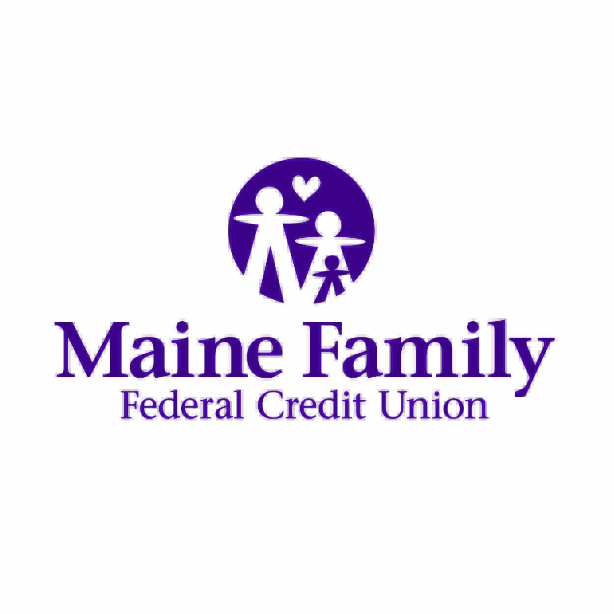 Maine Family FCU