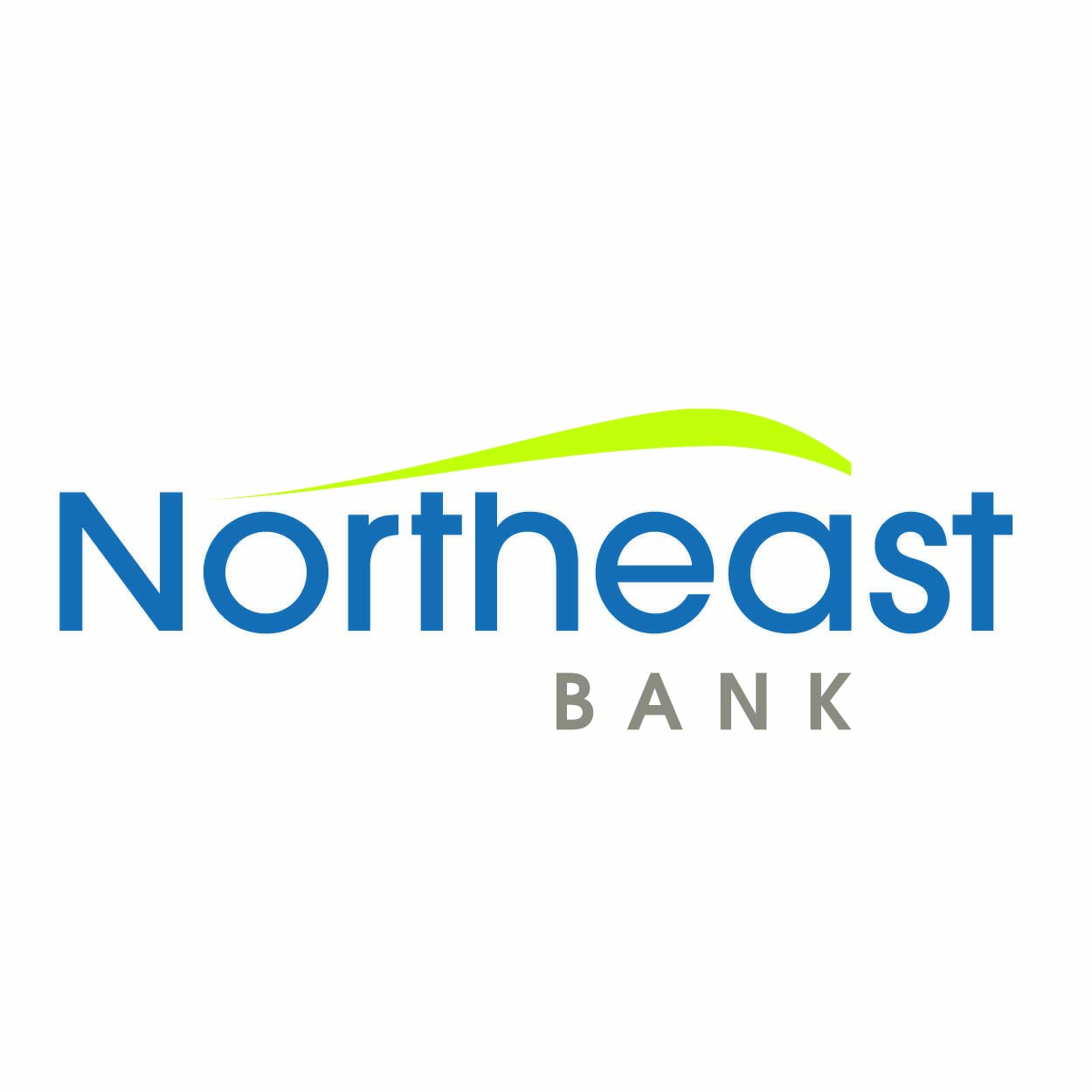 Northeast Bank