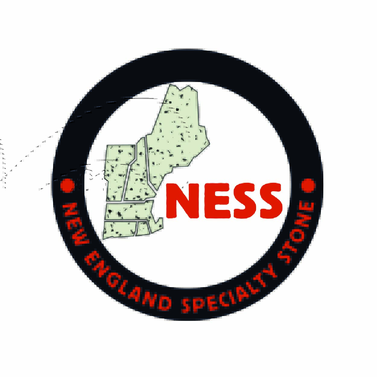 New England Specialty Stone